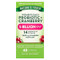<img alt="Natures Truth, Womens Daily Probiotic + Cranberry, 40 Capsules" title="Natures Truth, Womens Daily Probiotic + Cranberry, 40 Capsules,840093112125"