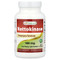 <img alt="Best Naturals, Nattokinase, 100 mg, 90 Vegetarian Capsules" title="Best Naturals, Nattokinase, 100 mg, 90 Vegetarian Capsules,859375002818"