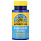 <img alt="Natures Life, Energizing Biotin, 2,500 mcg, 100 Vegcaps" title="Natures Life, Energizing Biotin, 2,500 mcg, 100 Vegcaps,040647006492" <img alt="Natures Life, Energizing Biotin, 2,500 mcg, 100 Vegcaps" title="Natures Life, Energizing Biotin, 2,500 mcg, 100 Vegcaps,040647006492"