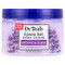 <img alt="Dr. Teals, Epsom Salt Body Scrub, Lavender, 16 oz (454 g)" title="Dr. Teals, Epsom Salt Body Scrub, Lavender, 16 oz (454 g),811068014355"