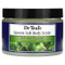 <img alt="Dr. Teals, Epsom Salt Body Scrub, Eucalyptus & Spearmint, 16 oz (454 g)" title="Dr. Teals, Epsom Salt Body Scrub, Eucalyptus & Spearmint, 16 oz (454 g),811068014362"