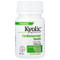<img alt="Kyolic, Aged Garlic Extract, Cardiovascular Health, Original, Formula 100, 100 Tablets (300 mg per Tablet)" title="Kyolic, Aged Garlic Extract, Cardiovascular Health, Original, Formula 100, 100 Tablets (300 mg per Tablet),023542100311"