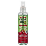 <img alt="ORS, Olive Oil, Thermalast, 2-N-1 Heat Defense Mist , 4.6 fl oz (136 ml)" title="ORS, Olive Oil, Thermalast, 2-N-1 Heat Defense Mist , 4.6 fl oz (136 ml),632169117031"