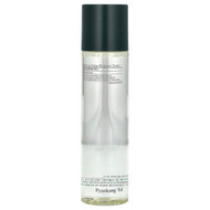 <img alt="Pyunkang Yul, Calming Deep Moisture Toner, 5.07 fl oz (150 ml)" title="Pyunkang Yul, Calming Deep Moisture Toner, 5.07 fl oz (150 ml),8809486681480"