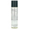 <img alt="Pyunkang Yul, Calming Deep Moisture Toner, 5.07 fl oz (150 ml)" title="Pyunkang Yul, Calming Deep Moisture Toner, 5.07 fl oz (150 ml),8809486681480" <img alt="Pyunkang Yul, Calming Deep Moisture Toner, 5.07 fl oz (150 ml)" title="Pyunkang Yul, Calming Deep Moisture Toner, 5.07 fl oz (150 ml),8809486681480"