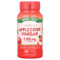 <img alt="Natures Truth, Triple Strength Apple Cider Vinegar, 60 Capsules (600 mg per Capsule)" title="Natures Truth, Triple Strength Apple Cider Vinegar, 60 Capsules (600 mg per Capsule),840093111494" <img alt="Natures Truth, Triple Strength Apple Cider Vinegar, 60 Capsules (600 mg per Capsule)" title="Natures Truth, Triple Strength Apple Cider Vinegar, 60 Capsules (600 mg per Capsule),840093111494"