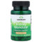 <img alt="Swanson Vitamins, Kidney Glandular, 500 mg, 60 Capsules" title="Swanson Vitamins, Kidney Glandular, 500 mg, 60 Capsules,087614112251" <img alt="Swanson Vitamins, Kidney Glandular, 500 mg, 60 Capsules" title="Swanson Vitamins, Kidney Glandular, 500 mg, 60 Capsules,087614112251"