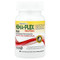 <img alt="NaturesPlus, Hema-Plex, 60 Slow Release Mini Tabs" title="NaturesPlus, Hema-Plex, 60 Slow Release Mini Tabs,097467037649"