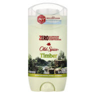 <img alt="Old Spice, Deodorant, Timber, Sandalwood + Cypress, 3 oz (85 g)" title="Old Spice, Deodorant, Timber, Sandalwood + Cypress, 3 oz (85 g),012044041086"