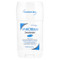 <img alt="Vanicream, Deodorant For Sensitive Skin, Aluminum-Free, Fragrance Free, 2 oz (57 g)" title="Vanicream, Deodorant For Sensitive Skin, Aluminum-Free, Fragrance Free, 2 oz (57 g),345334306023" <img alt="Vanicream, Deodorant For Sensitive Skin, Aluminum-Free, Fragrance Free, 2 oz (57 g)" title="Vanicream, Deodorant For Sensitive Skin, Aluminum-Free, Fragrance Free, 2 oz (57 g),345334306023"
