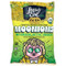 <img alt="LesserEvil, Moonions, Itergalactic Onion, 6 oz (170 g)" title="LesserEvil, Moonions, Itergalactic Onion, 6 oz (170 g),858906004604" <img alt="LesserEvil, Moonions, Itergalactic Onion, 6 oz (170 g)" title="LesserEvil, Moonions, Itergalactic Onion, 6 oz (170 g),858906004604"