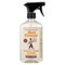 <img alt="Aunt Fannies, Granite + Stone Cleaner, Bright Lemon, 16.9 fl oz (500 ml)" title="Aunt Fannies, Granite + Stone Cleaner, Bright Lemon, 16.9 fl oz (500 ml),850017338869"