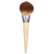 <img alt="EcoTools, Blurring Powder Brush, 1 Brush" title="EcoTools, Blurring Powder Brush, 1 Brush,079625440669"
