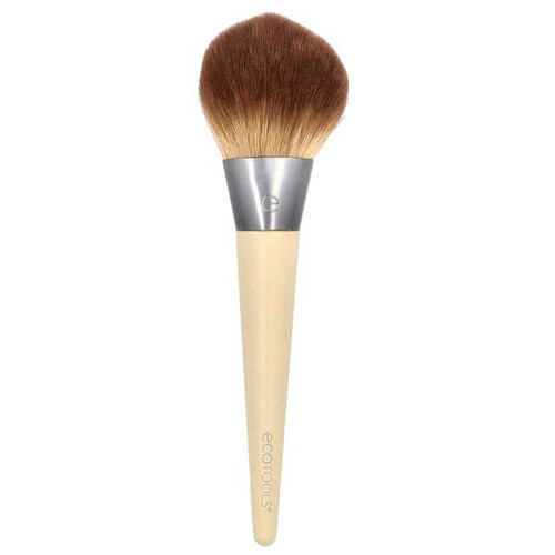 <img alt="EcoTools, Blurring Powder Brush, 1 Brush" title="EcoTools, Blurring Powder Brush, 1 Brush,079625440669"