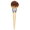 <img alt="EcoTools, Blurring Powder Brush, 1 Brush" title="EcoTools, Blurring Powder Brush, 1 Brush,079625440669" <img alt="EcoTools, Blurring Powder Brush, 1 Brush" title="EcoTools, Blurring Powder Brush, 1 Brush,079625440669"