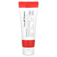 <img alt="Mizon, Good Bye Blemish, Low pH Cleanser, 3.38 fl oz (100 ml)" title="Mizon, Good Bye Blemish, Low pH Cleanser, 3.38 fl oz (100 ml),8809663753122"