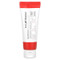 <img alt="Mizon, Good Bye Blemish, Low pH Cleanser, 3.38 fl oz (100 ml)" title="Mizon, Good Bye Blemish, Low pH Cleanser, 3.38 fl oz (100 ml),8809663753122" <img alt="Mizon, Good Bye Blemish, Low pH Cleanser, 3.38 fl oz (100 ml)" title="Mizon, Good Bye Blemish, Low pH Cleanser, 3.38 fl oz (100 ml),8809663753122"