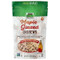 <img alt="Now Foods, Maple Glazed Cashews, 10 oz (284 g)" title="Now Foods, Maple Glazed Cashews, 10 oz (284 g),733739070470" <img alt="Now Foods, Maple Glazed Cashews, 10 oz (284 g)" title="Now Foods, Maple Glazed Cashews, 10 oz (284 g),733739070470"