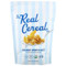 <img alt="The Real Cereal Co, Organic Corn Flakes, 8.4 oz (240 g)" title="The Real Cereal Co, Organic Corn Flakes, 8.4 oz (240 g),198715314922"