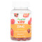 <img alt="Lifeable, Kids Zinc Gummies, Berry, 15 mg, 60 Gummies" title="Lifeable, Kids Zinc Gummies, Berry, 15 mg, 60 Gummies,850023062406" <img alt="Lifeable, Kids Zinc Gummies, Berry, 15 mg, 60 Gummies" title="Lifeable, Kids Zinc Gummies, Berry, 15 mg, 60 Gummies,850023062406"