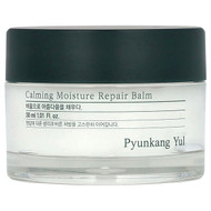 <img alt="Pyunkang Yul, Calming Moisture Repair Balm, 1.01 fl oz (30 ml)" title="Pyunkang Yul, Calming Moisture Repair Balm, 1.01 fl oz (30 ml),8809486681251"