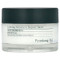 <img alt="Pyunkang Yul, Calming Moisture Repair Balm, 1.01 fl oz (30 ml)" title="Pyunkang Yul, Calming Moisture Repair Balm, 1.01 fl oz (30 ml),8809486681251" <img alt="Pyunkang Yul, Calming Moisture Repair Balm, 1.01 fl oz (30 ml)" title="Pyunkang Yul, Calming Moisture Repair Balm, 1.01 fl oz (30 ml),8809486681251"