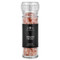 <img alt="3 PACK of The Spice Lab, Himalayan Pink Salt, Coarse Grain, 4.2 oz (119 g)" title="3 PACK of The Spice Lab, Himalayan Pink Salt, Coarse Grain, 4.2 oz (119 g),846836017979" <img alt="3 PACK of The Spice Lab, Himalayan Pink Salt, Coarse Grain, 4.2 oz (119 g)" title="3 PACK of The Spice Lab, Himalayan Pink Salt, Coarse Grain, 4.2 oz (119 g),846836017979"