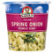 <img alt="3 PACK of Dr. McDougalls, Vegan Spring Onion Noodle Soup, 1.9 oz (53 g)" title="3 PACK of Dr. McDougalls, Vegan Spring Onion Noodle Soup, 1.9 oz (53 g),767335011131"