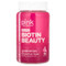 <img alt="Pink, Biotin Beauty Gummies, Natural Fruit, 60 Gummies" title="Pink, Biotin Beauty Gummies, Natural Fruit, 60 Gummies,840093114068"