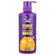<img alt="Aussie, Kids, Curly Shampoo, Sunny Tropical Fruit, 16 fl oz (475 ml)" title="Aussie, Kids, Curly Shampoo, Sunny Tropical Fruit, 16 fl oz (475 ml),381519188527"
