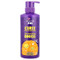 <img alt="Aussie, Kids, Curly Shampoo, Sunny Tropical Fruit, 16 fl oz (475 ml)" title="Aussie, Kids, Curly Shampoo, Sunny Tropical Fruit, 16 fl oz (475 ml),381519188527"