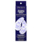 <img alt="Pacifica, Reusable Undereye Beauty Mask, 2 Masks" title="Pacifica, Reusable Undereye Beauty Mask, 2 Masks,687735305381"