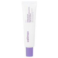 <img alt="Celimax, Derma Nature Glutathione Longlasting Tone-Up Cream, 1.18 fl oz (35 ml)" title="Celimax, Derma Nature Glutathione Longlasting Tone-Up Cream, 1.18 fl oz (35 ml),8809626564000"