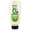 <img alt="Chosen Foods, Classic Mayo, 11.25 fl oz (332 ml)" title="Chosen Foods, Classic Mayo, 11.25 fl oz (332 ml),815074020010"
