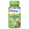 <img alt="Solaray, True Herbs, Catuaba, 100 VegCaps (465 mg per Capsule)" title="Solaray, True Herbs, Catuaba, 100 VegCaps (465 mg per Capsule),076280011272" <img alt="Solaray, True Herbs, Catuaba, 100 VegCaps (465 mg per Capsule)" title="Solaray, True Herbs, Catuaba, 100 VegCaps (465 mg per Capsule),076280011272"