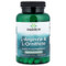 <img alt="Swanson Vitamins, L-Arginine & L-Ornithine, 100 Capsules" title="Swanson Vitamins, L-Arginine & L-Ornithine, 100 Capsules,087614018669" <img alt="Swanson Vitamins, L-Arginine & L-Ornithine, 100 Capsules" title="Swanson Vitamins, L-Arginine & L-Ornithine, 100 Capsules,087614018669"