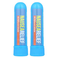 <img alt="Basic Vigor, Nausea Relief All Natural Inhaler, 2 Pack" title="Basic Vigor, Nausea Relief All Natural Inhaler, 2 Pack,649553420806"