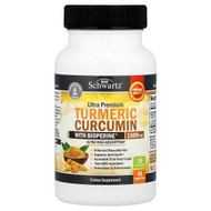 <img alt="BioSchwartz, Ultra Premium Turmeric Curcumin With BioPerine, 45 Veggie Caps" title="BioSchwartz, Ultra Premium Turmeric Curcumin With BioPerine, 45 Veggie Caps,810056430450"