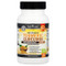 <img alt="BioSchwartz, Ultra Premium Turmeric Curcumin With BioPerine, 45 Veggie Caps" title="BioSchwartz, Ultra Premium Turmeric Curcumin With BioPerine, 45 Veggie Caps,810056430450"