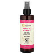 <img alt="Soapbox, Shield & Shine, Dream Trio Blowout Spray, 8 fl oz (236 ml)" title="Soapbox, Shield & Shine, Dream Trio Blowout Spray, 8 fl oz (236 ml),850034069586"