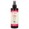 <img alt="Soapbox, Shield & Shine, Dream Trio Blowout Spray, 8 fl oz (236 ml)" title="Soapbox, Shield & Shine, Dream Trio Blowout Spray, 8 fl oz (236 ml),850034069586" <img alt="Soapbox, Shield & Shine, Dream Trio Blowout Spray, 8 fl oz (236 ml)" title="Soapbox, Shield & Shine, Dream Trio Blowout Spray, 8 fl oz (236 ml),850034069586"