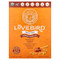 <img alt="Lovebird, Grain-Free Cereal, Organic Honey Os, 7 oz (198 g)" title="Lovebird, Grain-Free Cereal, Organic Honey Os, 7 oz (198 g),860005141913" <img alt="Lovebird, Grain-Free Cereal, Organic Honey Os, 7 oz (198 g)" title="Lovebird, Grain-Free Cereal, Organic Honey Os, 7 oz (198 g),860005141913"