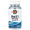 <img alt="KAL, Ultra D-3, 250 mcg (10,000 IU), 120 Tablets" title="KAL, Ultra D-3, 250 mcg (10,000 IU), 120 Tablets,021245921004"