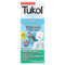 <img alt="Tukol, Childrens, Cold & Flu, Ages 6-11, Berries, 4 fl oz (118 ml)" title="Tukol, Childrens, Cold & Flu, Ages 6-11, Berries, 4 fl oz (118 ml),650066001581"