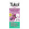 <img alt="Tukol, Childrens, Cough & Congestion, Ages 4+, Grape, 4 fl oz (118 ml)" title="Tukol, Childrens, Cough & Congestion, Ages 4+, Grape, 4 fl oz (118 ml),650066000539"