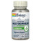 <img alt="Solaray, Freeze Dried Multidophilus Probiotic, 3 Billion CFU, 100 VegCaps" title="Solaray, Freeze Dried Multidophilus Probiotic, 3 Billion CFU, 100 VegCaps,076280048308"