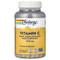 <img alt="Solaray, Vitamin C with Bioflavonoid Concentrate, 100 VegCaps" title="Solaray, Vitamin C with Bioflavonoid Concentrate, 100 VegCaps,076280044409" <img alt="Solaray, Vitamin C with Bioflavonoid Concentrate, 100 VegCaps" title="Solaray, Vitamin C with Bioflavonoid Concentrate, 100 VegCaps,076280044409"