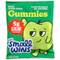 <img alt="3 PACK of Enjoy Small Wins, Gummies, Sour Green Apple, 1.8 oz (50 g)" title="3 PACK of Enjoy Small Wins, Gummies, Sour Green Apple, 1.8 oz (50 g),605245010458" <img alt="3 PACK of Enjoy Small Wins, Gummies, Sour Green Apple, 1.8 oz (50 g)" title="3 PACK of Enjoy Small Wins, Gummies, Sour Green Apple, 1.8 oz (50 g),605245010458"