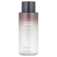 <img alt="Haruharu, Black Rice Hyaluronic Toner, 5.1 fl oz (150 ml)" title="Haruharu, Black Rice Hyaluronic Toner, 5.1 fl oz (150 ml),8809532221462"
