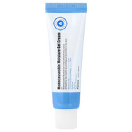 <img alt="APieu, Madecassoside Moisture Gel Cream, 1.69 fl oz (50 ml)" title="APieu, Madecassoside Moisture Gel Cream, 1.69 fl oz (50 ml),8809643538640"